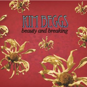 Kim Beggs